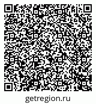 79061962921