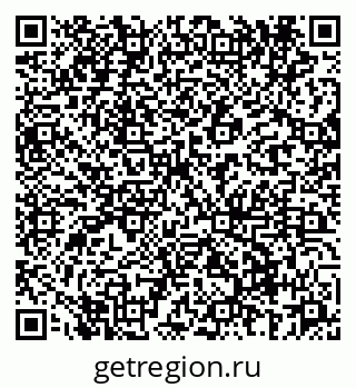 79061962922