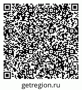 79061962923