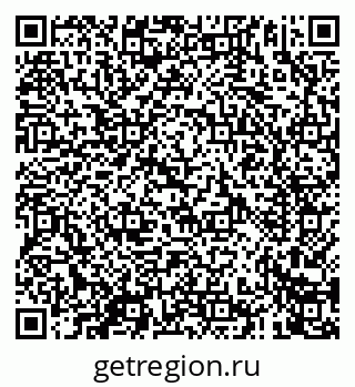 79061962925