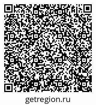 79061962926
