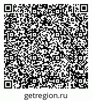79061962927