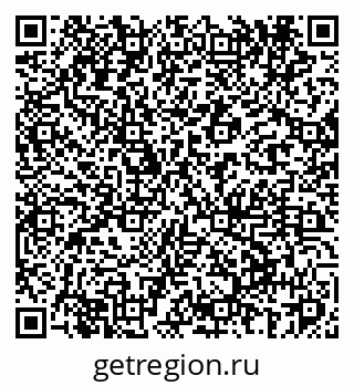 79061962928
