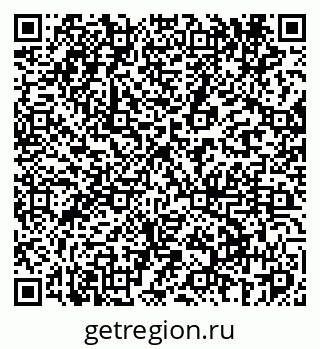 79061962929