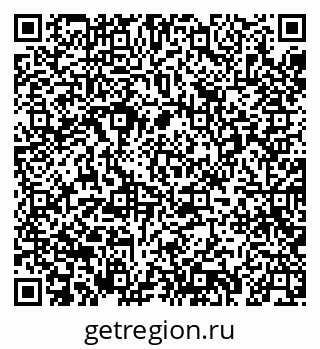 79061962930