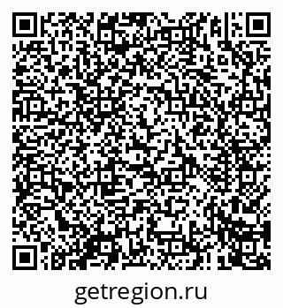 79061962931