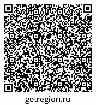 79061962933