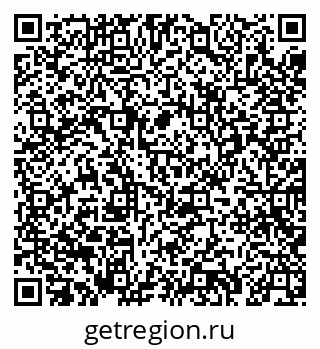 79061962934