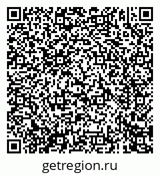 79061962935
