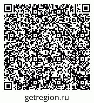 79061962936