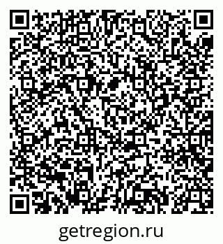 79061962937