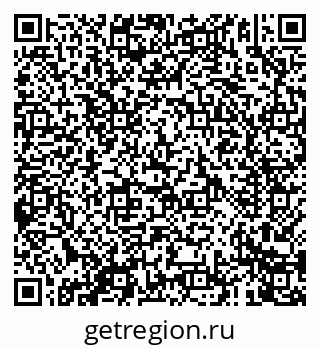 79061962938