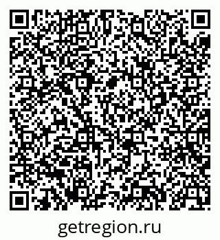 79061962939