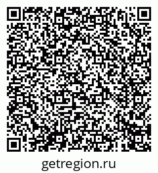 79061962940