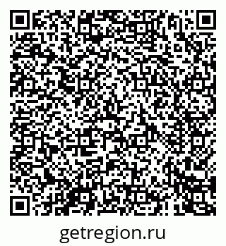 79061962941