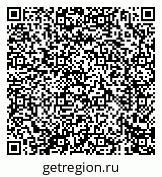 79061962942