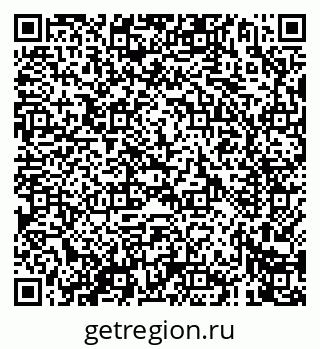 79061962943