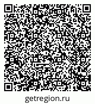 79061962944