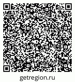 79061962947