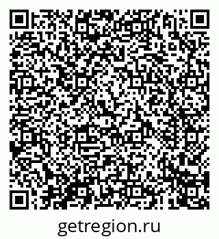 79061962948