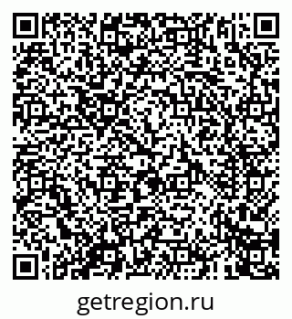 79061962950