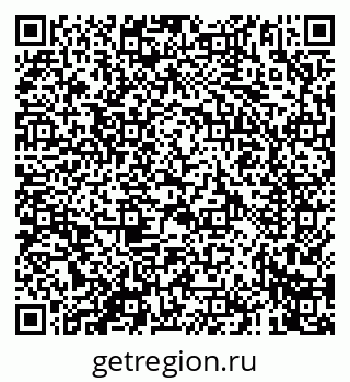 79061962951