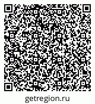 79061962953