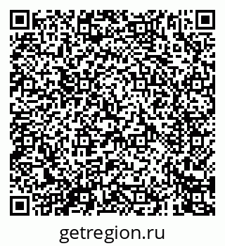 79061962954