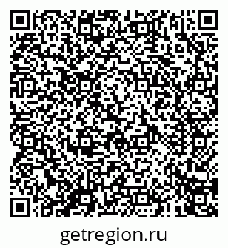 79061962955