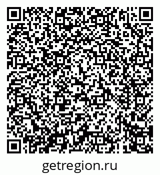 79061962956