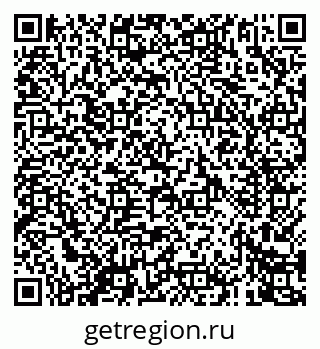 79061962957