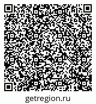 79061962958
