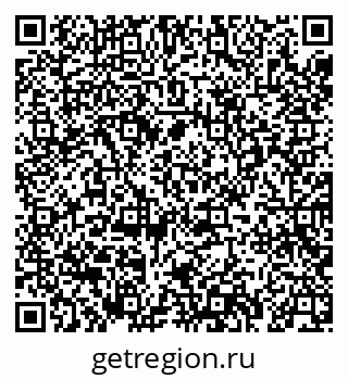 79061962960
