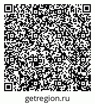 79061962961