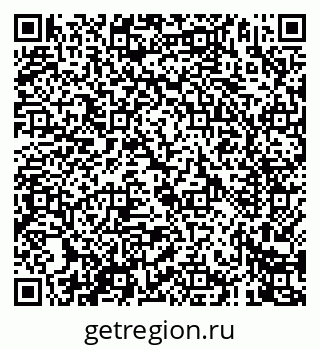 79061962962