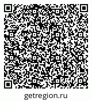 79061962963
