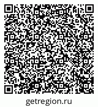 79061962964