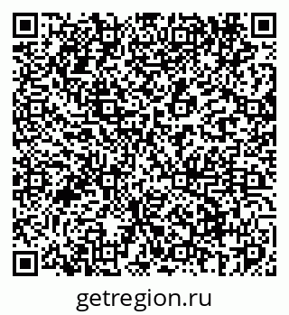 79061962966