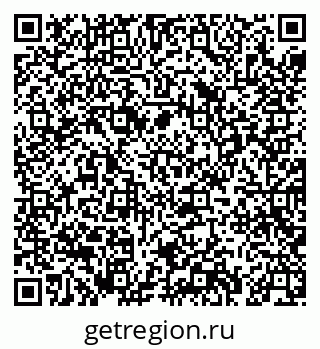 79061962967