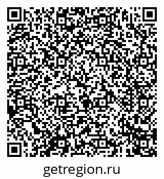 79061962968