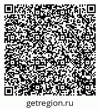 79061962971