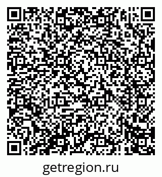 79061962973