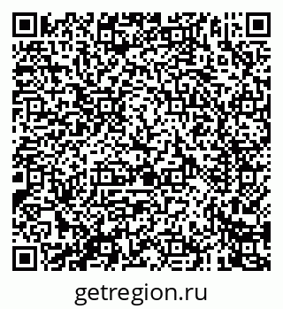 79061962974
