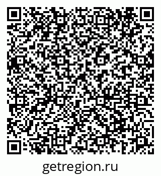 79061962975