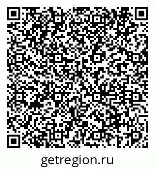 79061962976