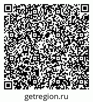 79061962977
