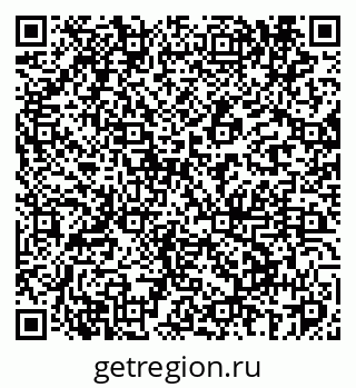 79061962978