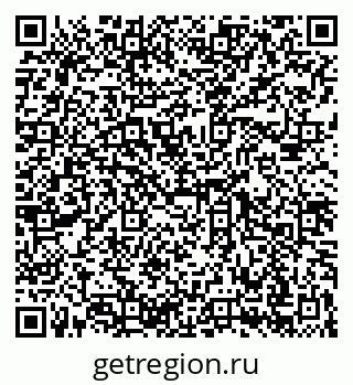 79061962979