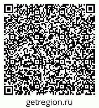79061962981