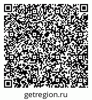 79061962982